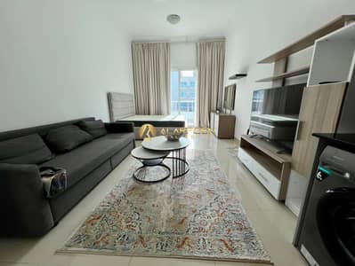 Studio for Rent in Jumeirah Village Circle (JVC), Dubai - WhatsApp Image 2026-07-17 at 5.30. 30 PM (1). jpeg
