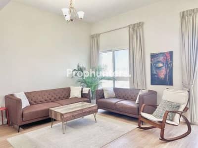 2 Slaapkamers Appartement te Huur in Remraam, Dubai - Appartement in Remraam,Al Thamam,Al Thamam 41, 2 slaapkamers, 980000 AED - 15866900 2 Slaapkamers Appartement te Huur in Remraam, Dubai - Appartement in Remraam,Al Thamam,Al Thamam 41, 2 slaapkamers, 980000 AED - 15866900