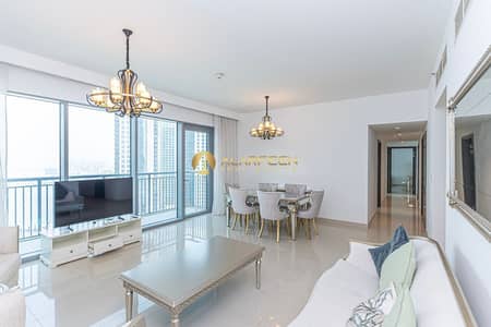 3 Bedroom Apartment for Rent in Dubai Creek Harbour, Dubai - WhatsApp Image 2026-07-17 at 5.49. 11 PM (1). jpeg 3 Bedroom Apartment for Rent in Dubai Creek Harbour, Dubai - WhatsApp Image 2026-07-17 at 5.49. 11 PM (1). jpeg