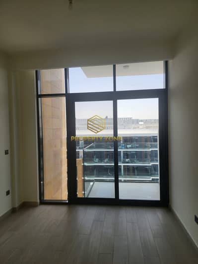 Studio for Rent in Meydan, Dubai - WhatsApp Image 2026-07-06 at 2.32. 40 PM (3). jpeg Studio for Rent in Meydan, Dubai - WhatsApp Image 2026-07-06 at 2.32. 40 PM (3). jpeg