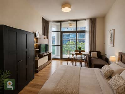 Studio zum zur Miete in DAMAC Hills, Dubai - ChatGPT Image Jul 17, 2026, 05_36_04 PM. png