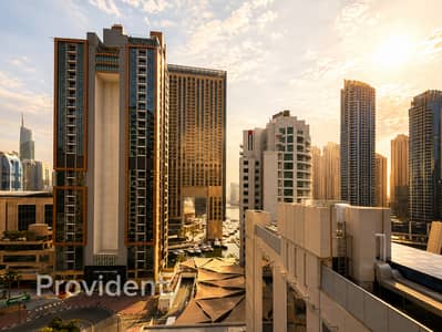 1 habitación Apartamento para en Alquiler en Dubai Marina, Dubai - Apartamento en Dubai Marina,Orra Harbour Residences, 1 dormitorio, 100000 AED - 15868320 1 habitación Apartamento para en Alquiler en Dubai Marina, Dubai - Apartamento en Dubai Marina,Orra Harbour Residences, 1 dormitorio, 100000 AED - 15868320