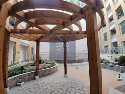 Plot for Rent in Jumeirah Village Circle (JVC), Dubai - WhatsApp Image 2026-07-02 at 1.53. 27 PM. jpeg Plot for Rent in Jumeirah Village Circle (JVC), Dubai - WhatsApp Image 2026-07-02 at 1.53. 27 PM. jpeg