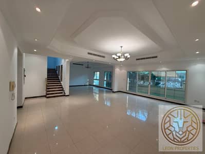4 Camere Villa in Affitto a Umm Suqeim, Dubai - WhatsApp Image 2026-06-26 at 2.09. 11 PM. jpeg