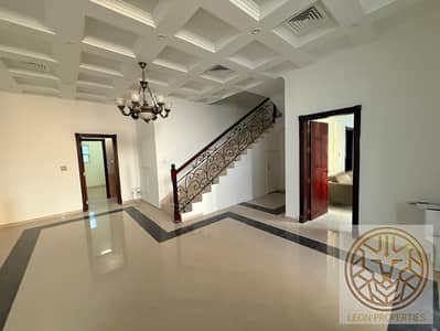 5 Camere Villa in Affitto a Al Barsha, Dubai - WhatsApp Image 2026-05-30 at 11.29. 29 AM (13) - Copy. jpeg