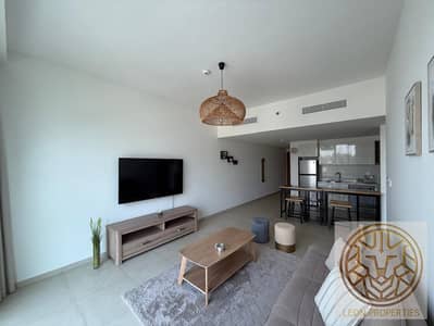 1 Bedroom Apartment for Rent in Za'abeel, Dubai - WhatsApp Image 2026-07-08 at 2.57. 48 PM (3). jpeg 1 Bedroom Apartment for Rent in Za'abeel, Dubai - WhatsApp Image 2026-07-08 at 2.57. 48 PM (3). jpeg