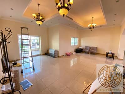 4 Bedroom Villa for Rent in Al Safa, Dubai - WhatsApp Image 2026-06-20 at 2.43. 33 PM (4). jpeg 4 Bedroom Villa for Rent in Al Safa, Dubai - WhatsApp Image 2026-06-20 at 2.43. 33 PM (4). jpeg