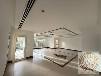 4 Camere Villa in Affitto a Umm Suqeim, Dubai - WhatsApp Image 2026-06-30 at 2.10. 12 PM (1). jpeg