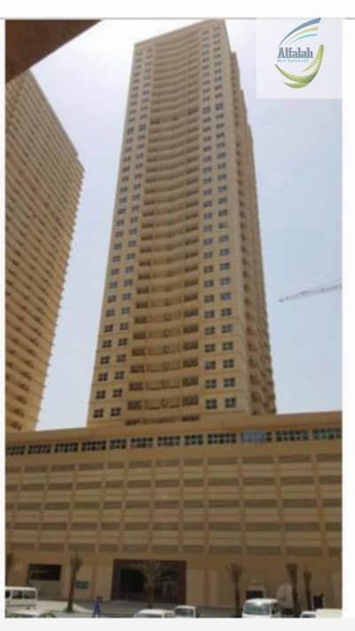 2 Schlafzimmer Wohnung zum zum Verkauf in Emirates City, Ajman - 1000771157. jpg 2 Schlafzimmer Wohnung zum zum Verkauf in Emirates City, Ajman - 1000771157. jpg