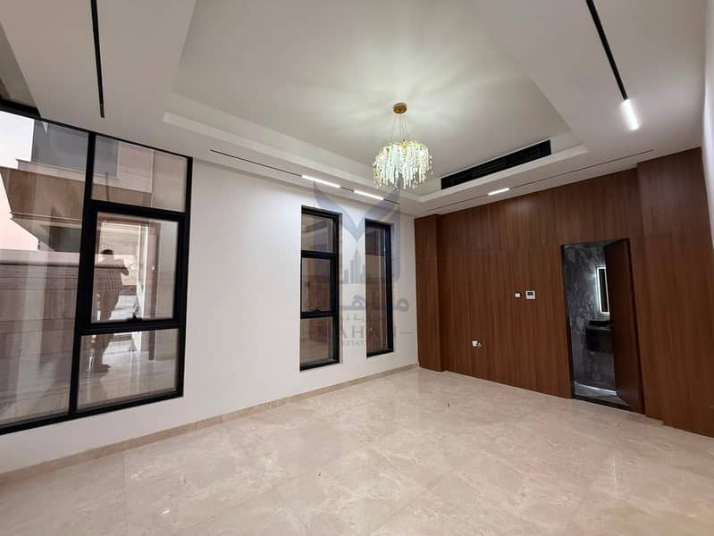 21 1000663882. jpg