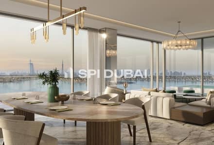 2 Bedroom Apartment for Sale in Palm Jumeirah, Dubai - original. jpg 2 Bedroom Apartment for Sale in Palm Jumeirah, Dubai - original. jpg