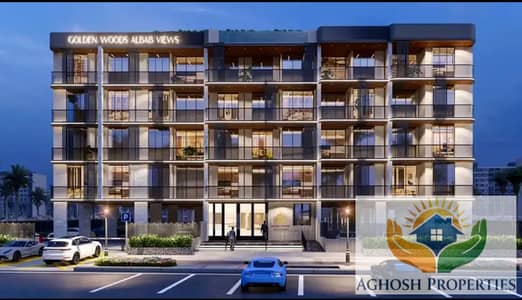 1 Bedroom Apartment for Sale in Dubai South, Dubai - Screenshot 2026-07-17 at 5.43. 26 pm. png