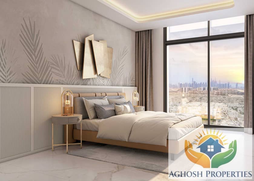 2 Bedroom View. jpg