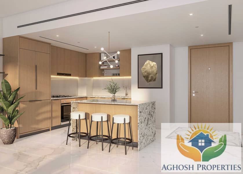 3 Kitchen View. jpg