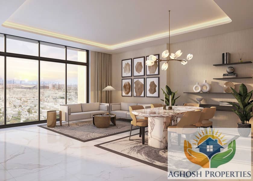 4 Living Room View. jpg