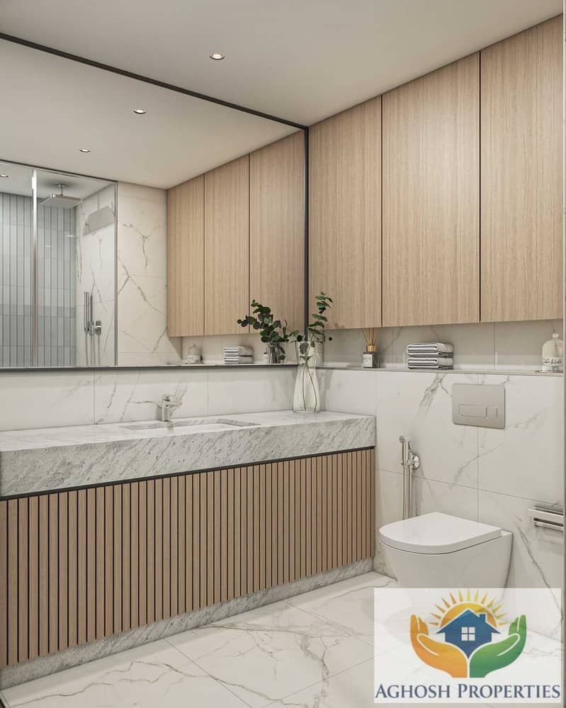 9 Bathroom View. jpg