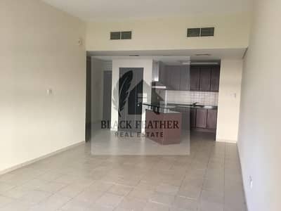 1 Bedroom Flat for Sale in Discovery Gardens, Dubai - IMG-20260710-WA0032. jpg 1 Bedroom Flat for Sale in Discovery Gardens, Dubai - IMG-20260710-WA0032. jpg