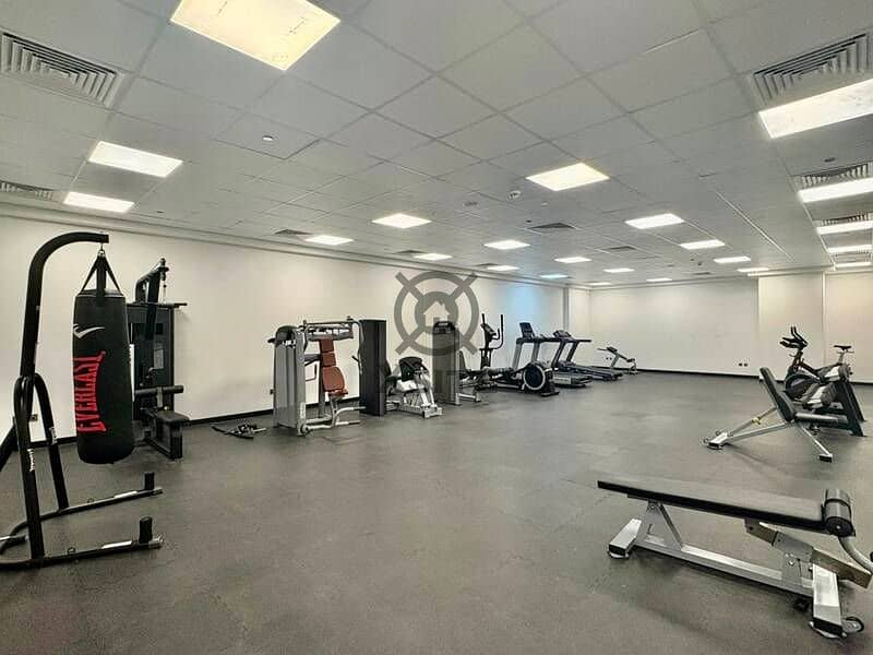 9 WhatsApp Image 2026-07-17 at 4.52. 12 PM. jpeg
