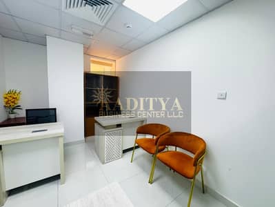 Office zum zur Miete in Deira, Dubai - 22eae6de-f2b8-4ede-a31a-b4f1fca96e4c. jpg Office zum zur Miete in Deira, Dubai - 22eae6de-f2b8-4ede-a31a-b4f1fca96e4c. jpg