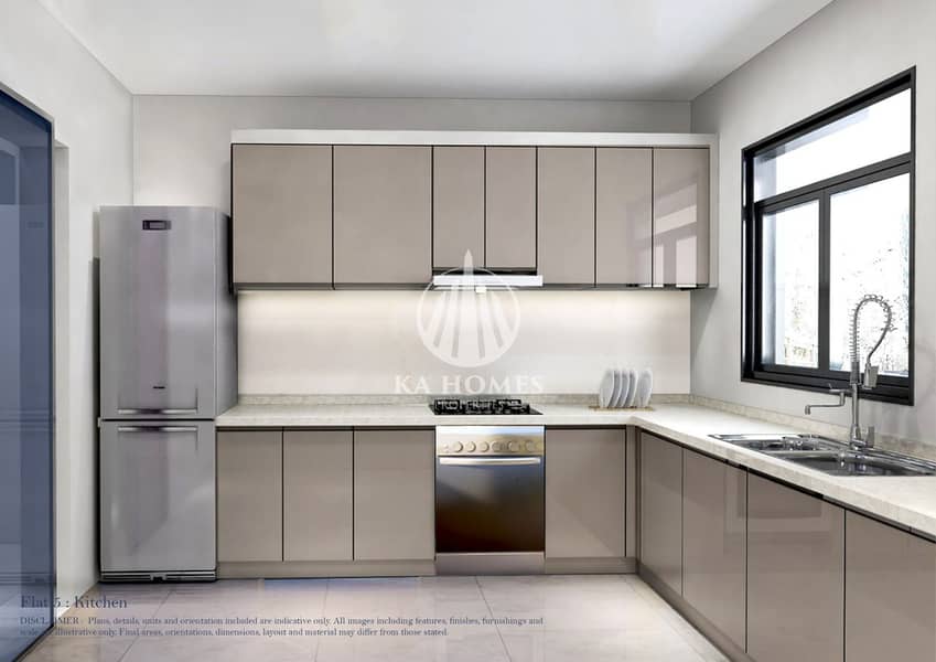 32 dcaa791f-fdb7-4cd7-ac61-e896ec9cbdbe. jpg
