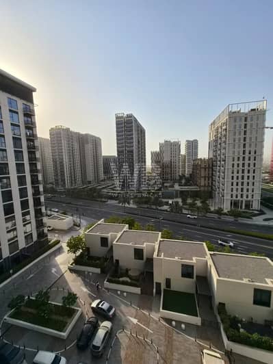 1 habitación Apartamento para en Alquiler en Dubai Hills Estate, Dubai - WhatsApp Image 2026-07-17 at 5.35. 40 PM. jpeg