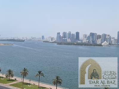 2 habitaciones Apartamento para en Venta en Al Majaz, Sharjah - WhatsApp Image 2026-07-16 at 03.56. 16 (2). jpeg