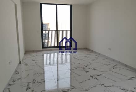 Monolocale in Affitto a Al Hamra Village, Ras Al Khaimah - original - 2026-07-17T184041.557. jpg Monolocale in Affitto a Al Hamra Village, Ras Al Khaimah - original - 2026-07-17T184041.557. jpg