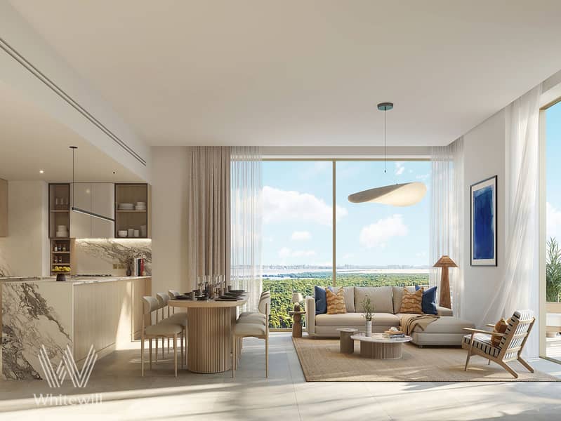 2 1750654675-6858ded34875c_fotografiya_9_na_12_0017_4378_Fahid_Garden_Int_3_Bed_Unit_Living_Kitchen_Final. jpg
