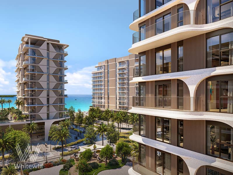 3 1750654675-6858ded33ffc4_fotografiya_9_na_12_0011_ALDAR_TheBeachHouseFahid01_CGI02_04. jpg