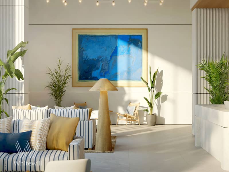 4 1750654675-6858ded342cb2_fotografiya_9_na_12_0013_4378_Fahid_Garden_Int_Amenities_Lobby_Vign_Draft_03_CT_HR. jpg