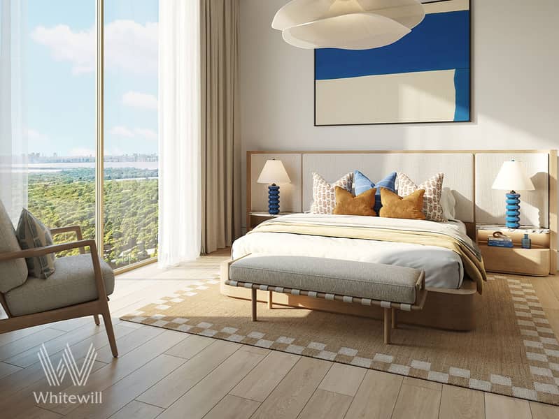 5 1750654675-6858ded34727e_fotografiya_9_na_12_0016_4378_Fahid_Garden_Int_3_Bed_Unit_Master_Bedroom_Final. jpg