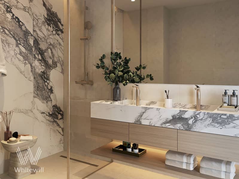 6 1750654675-6858ded349a4f_fotografiya_9_na_12_0018_4378_Fahid_Garden_Int_3_Bed_Unit_Bathroom_Final. jpg