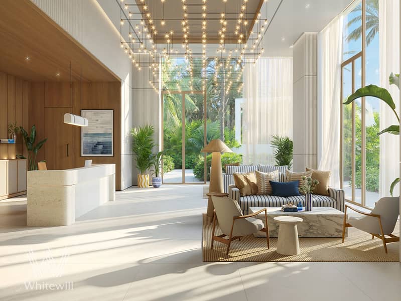 7 1750654675-6858ded344090_fotografiya_9_na_12_0014_4378_Fahid_Garden_Int_Amenities_Lobby_Draft_03_CT_HR. jpg