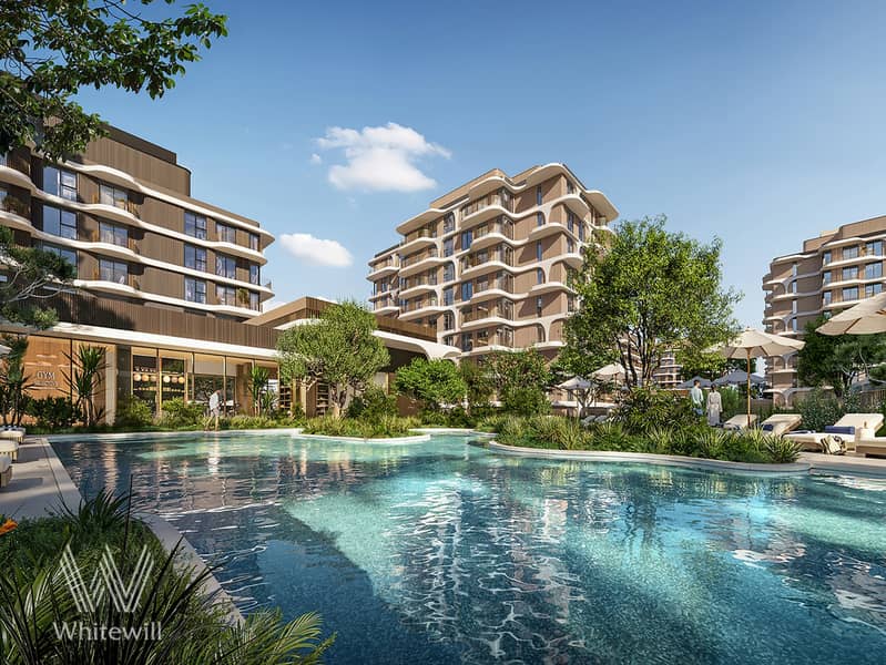 9 1750654675-6858ded33d27f_fotografiya_9_na_12_0009_ALDAR_TheBeachHouseFahid01_CGI04_04. jpg