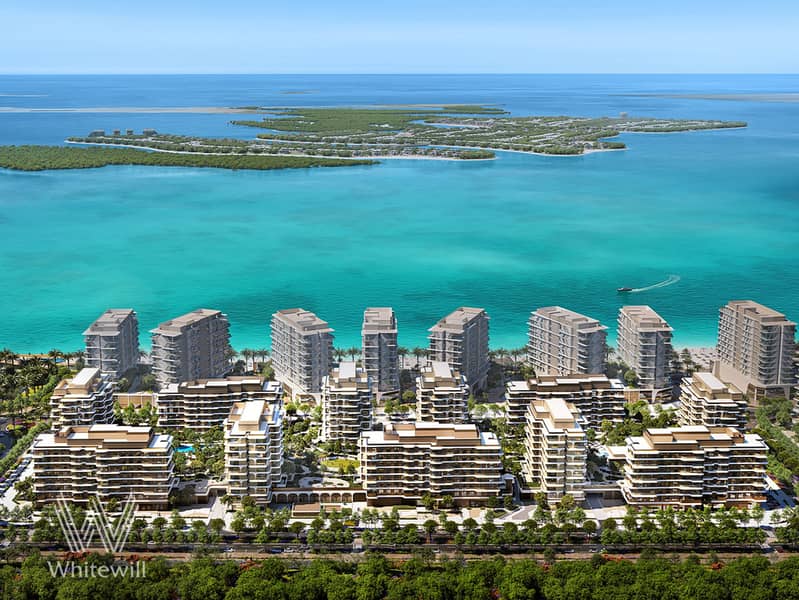 14 1750654675-6858ded34160a_fotografiya_9_na_12_0012_ALDAR_TheBeachHouseFahid01_CGI01_03d. jpg