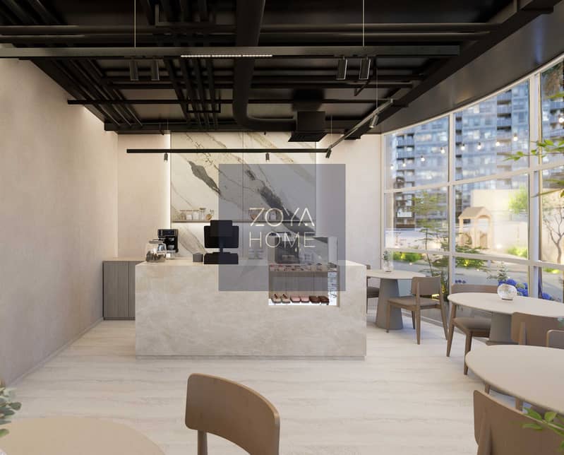 19 Amaris Residences_Clubhouse Cafe 1. png