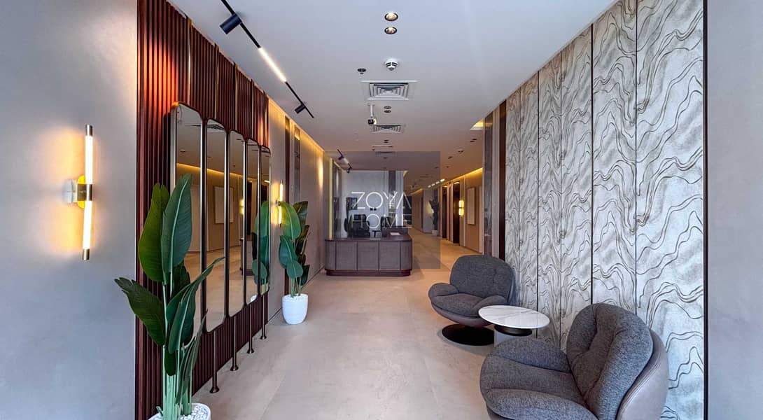 23 Lobby Reception 6. png