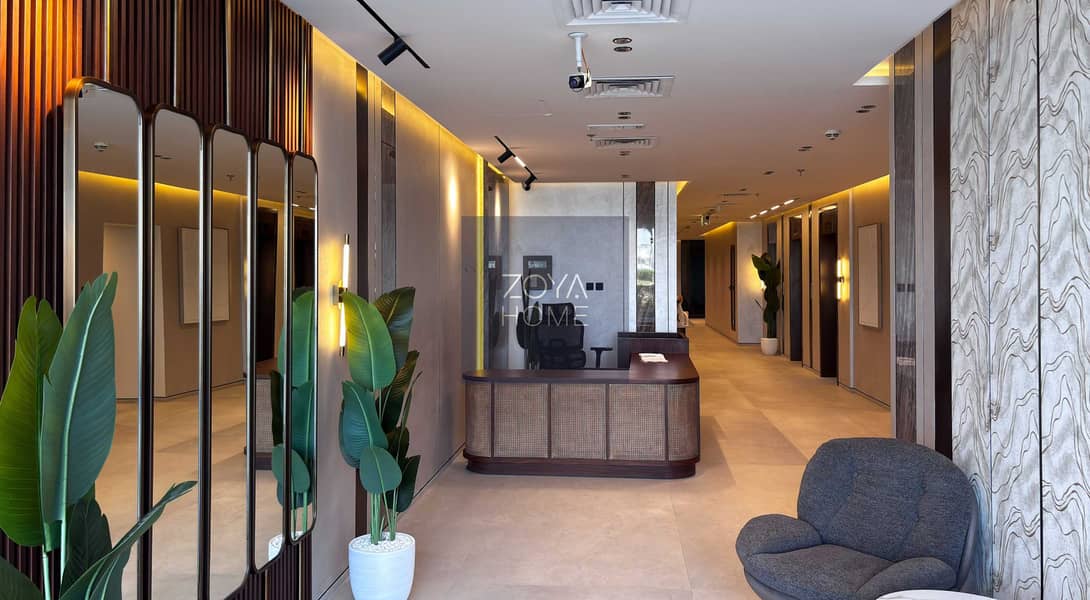 24 Lobby Reception 8. png