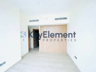 2 Slaapkamers Appartement te Huur in Meydan, Dubai - WhatsApp Image 2026-07-17 at 16.41. 34. jpeg 2 Slaapkamers Appartement te Huur in Meydan, Dubai - WhatsApp Image 2026-07-17 at 16.41. 34. jpeg