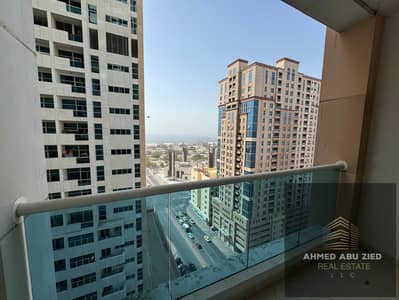 1 habitación Apartamento para en Alquiler en Al Rashidiya, Ajman - WhatsApp Image 2026-07-17 at 04.38. 18 (1). jpeg 1 habitación Apartamento para en Alquiler en Al Rashidiya, Ajman - WhatsApp Image 2026-07-17 at 04.38. 18 (1). jpeg