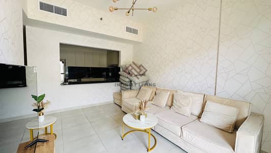 2 Bedroom Flat for Rent in Jumeirah Village Circle (JVC), Dubai - DISTRESS DEAL | CHILLER FREE | BELOW THE MARKET