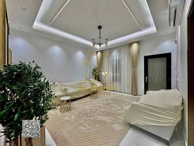 5 habitaciones Villa para en Venta en Garden City, Ajman - WhatsApp Image 2026-07-17 at 2.51. 18 PM (4). jpeg 5 habitaciones Villa para en Venta en Garden City, Ajman - WhatsApp Image 2026-07-17 at 2.51. 18 PM (4). jpeg
