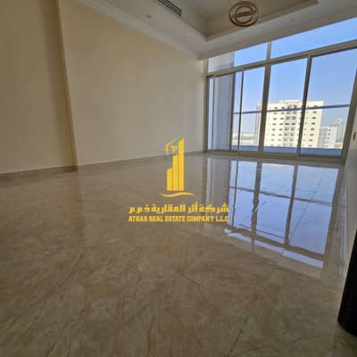 1 Camera Appartamento in Affitto a Al Amerah, Ajman - WhatsApp Image 2026-07-17 at 5.31. 18 PM (1). jpeg 1 Camera Appartamento in Affitto a Al Amerah, Ajman - WhatsApp Image 2026-07-17 at 5.31. 18 PM (1). jpeg