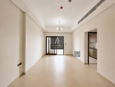 1 habitación Apartamento para en Venta en Emirates City, Ajman - ChatGPT Image 1 يونيو 2026، 01_29_28 م. png 1 habitación Apartamento para en Venta en Emirates City, Ajman - ChatGPT Image 1 يونيو 2026، 01_29_28 م. png