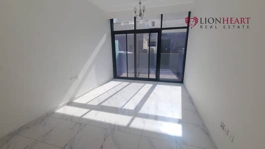 Studio zum zur Miete in Jumeirah Village Circle (JVC), Dubai - WhatsApp Image 2025-12-03 at 12.23. 08 PM. jpeg