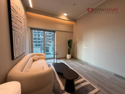 1 Schlafzimmer Wohnung zum zur Miete in Jumeirah Village Circle (JVC), Dubai - WhatsApp Image 2026-05-22 at 1.52. 37 PM (1). jpeg