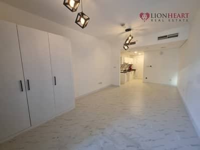 Studio te Huur in Dubai Production City (IMPZ), Dubai - WhatsApp Image 2026-07-01 at 3.41. 03 PM. jpeg Studio te Huur in Dubai Production City (IMPZ), Dubai - WhatsApp Image 2026-07-01 at 3.41. 03 PM. jpeg