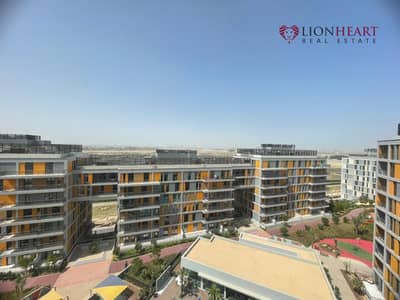 Studio for Sale in Dubai Production City (IMPZ), Dubai - WhatsApp Image 2026-05-19 at 5.15. 54 PM. jpeg