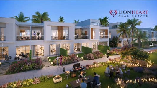 4 Schlafzimmer Villa zum zum Verkauf in Dubai Investments Park (DIP), Dubai - WhatsApp Image 2026-06-16 at 11.21. 12 AM. jpeg