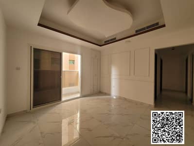 2 Schlafzimmer Wohnung zum zur Miete in Al Nuaimiya, Ajman - WhatsApp Image 2026-07-17 at 18.25. 29. jpg 2 Schlafzimmer Wohnung zum zur Miete in Al Nuaimiya, Ajman - WhatsApp Image 2026-07-17 at 18.25. 29. jpg